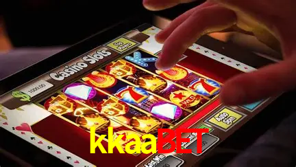 Descubra a Essência do kkaabet: Nossa História e Compromissos