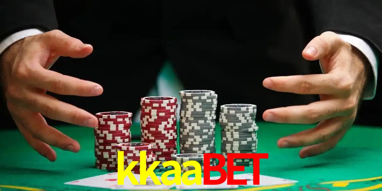 kkaabet Aplicativo - kkaabet visual 2