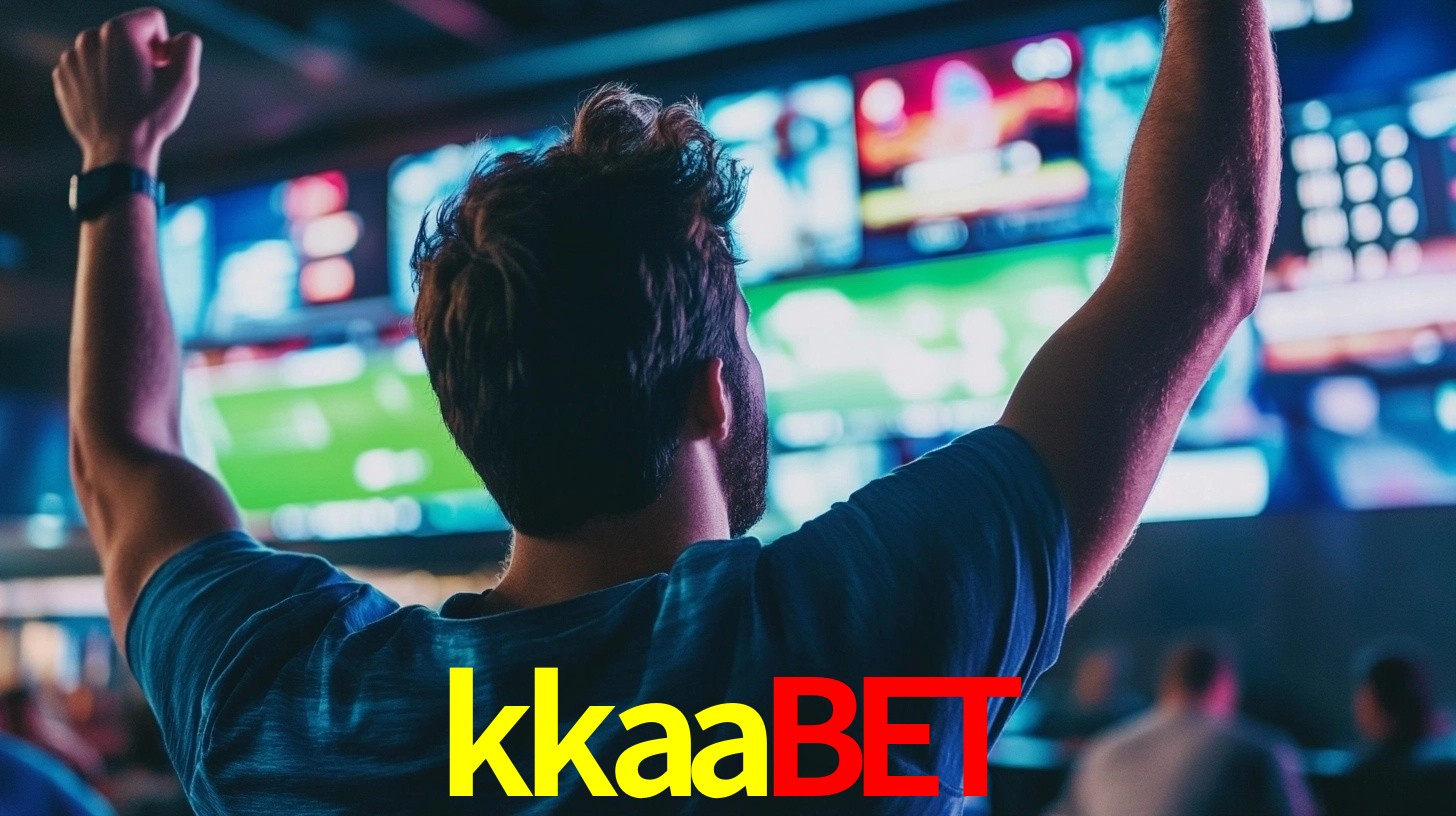 kkaabet