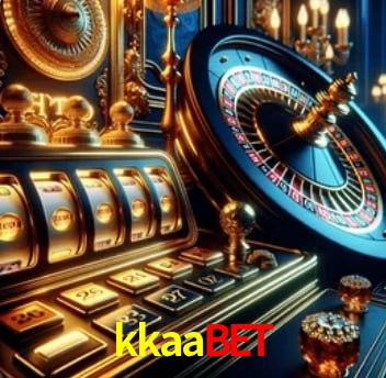 Interface Premium kkaabet