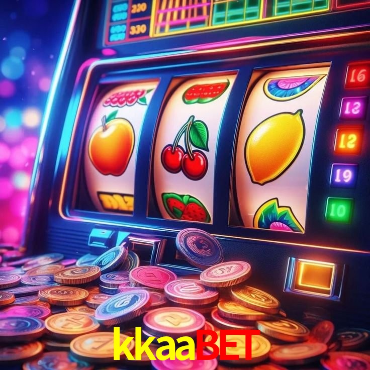 Mesa de Blackjack kkaabet