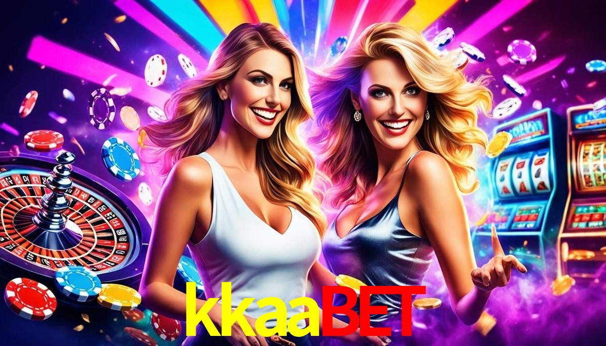 A Emoção da Loteria na kkaabet: Uma Chance de Mudança de Vida