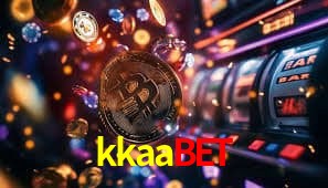 Descubra o Programa VIP da kkaabet: Vantagens Exclusivas para Jogadores