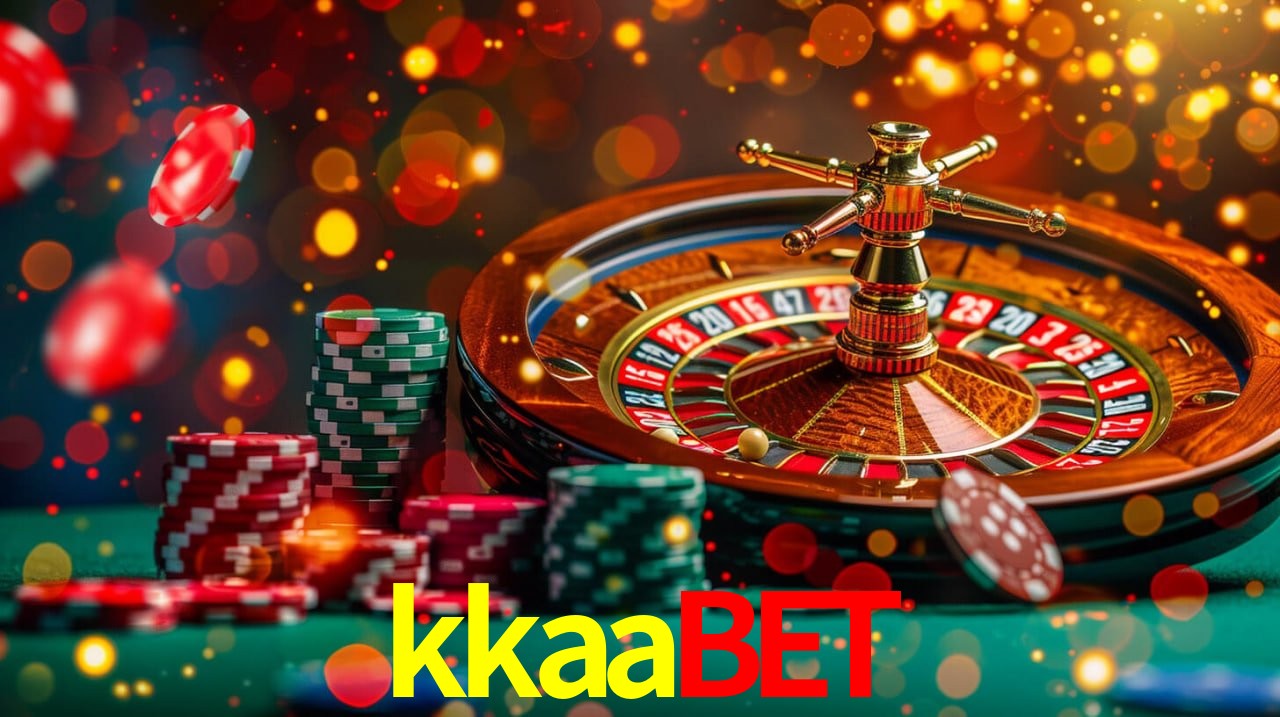Descubra a Essência do kkaabet: Nossa História e Compromissos