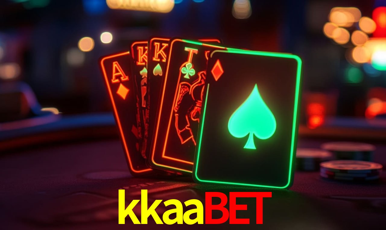 kkaabet Slots - kkaabet visual 2