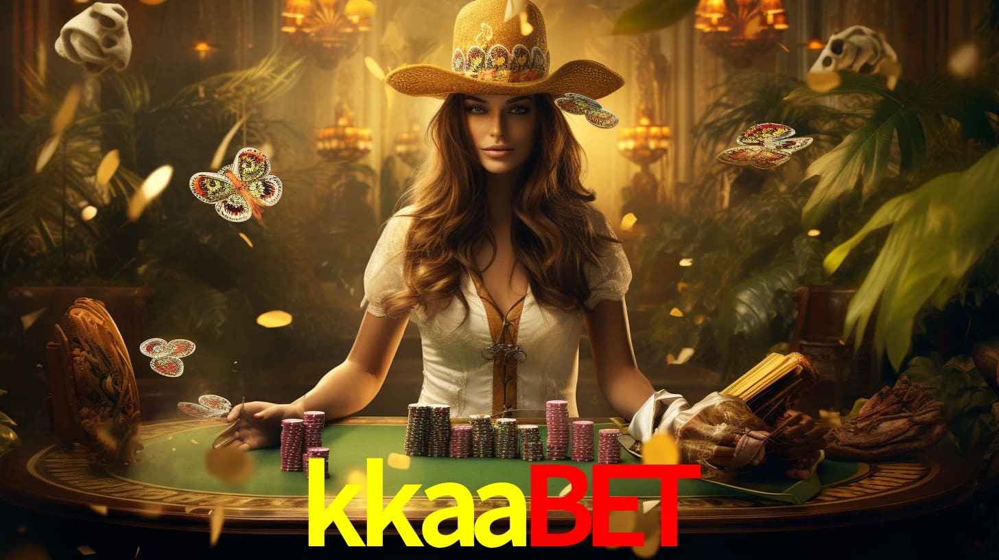 Crash Games Strategies kkaabet