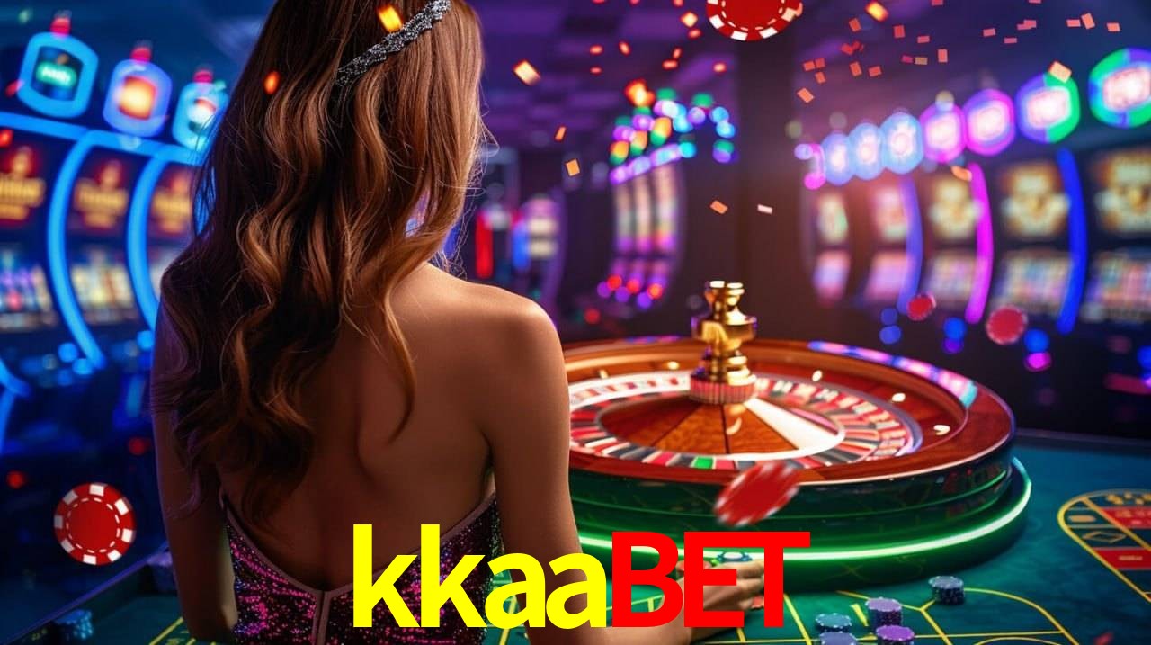 kkaabet