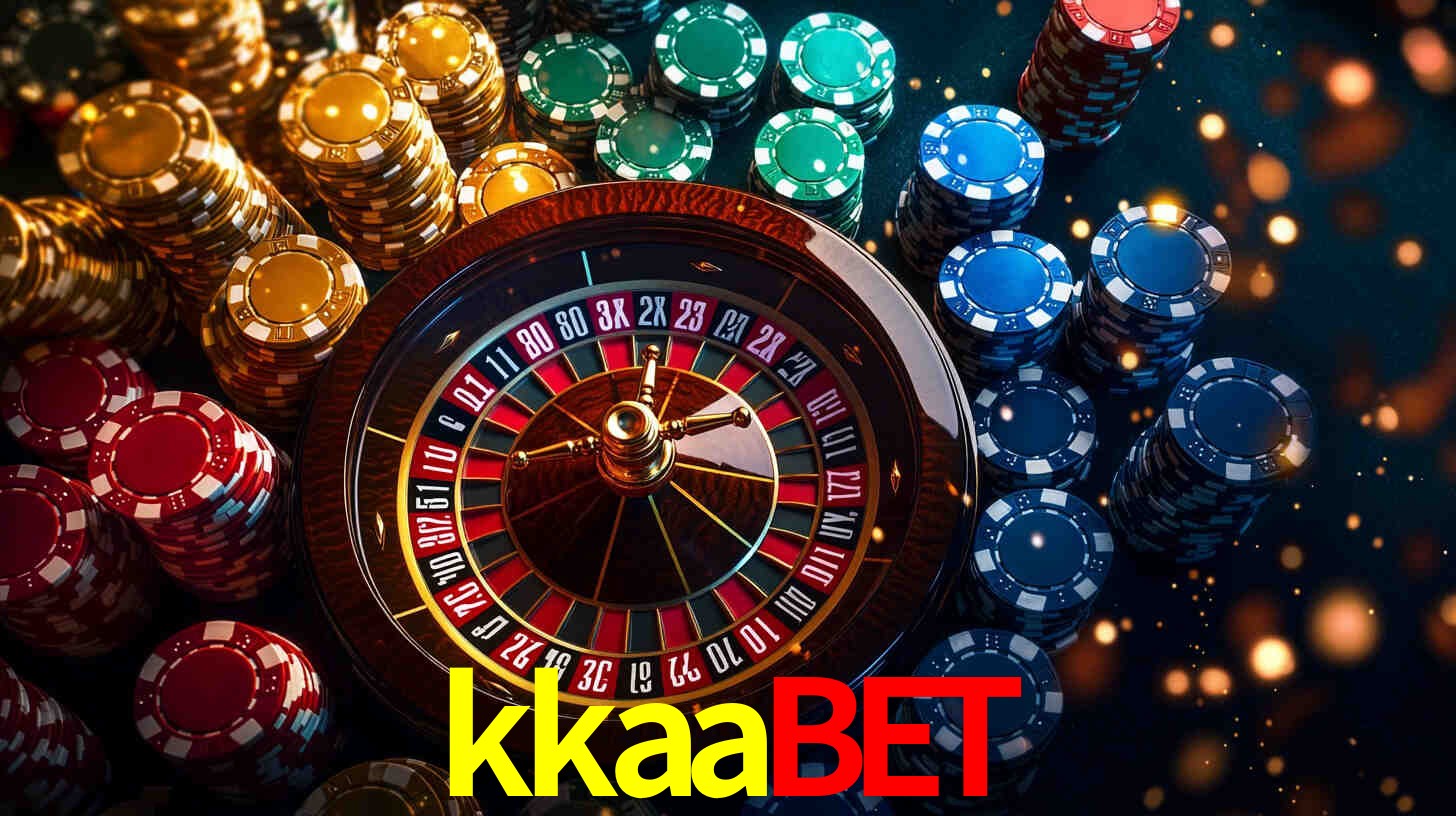 Tournaments kkaabet