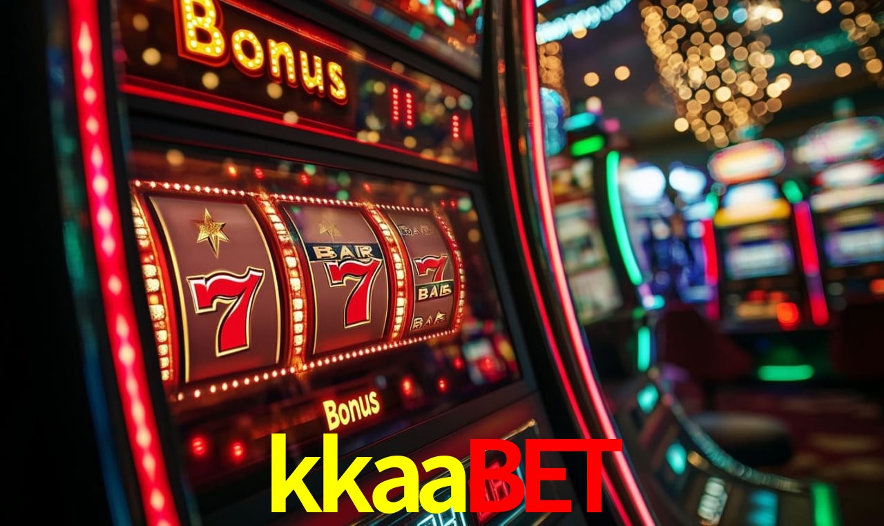 kkaabet