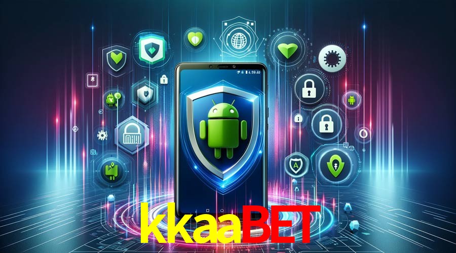 Secure Login kkaabet