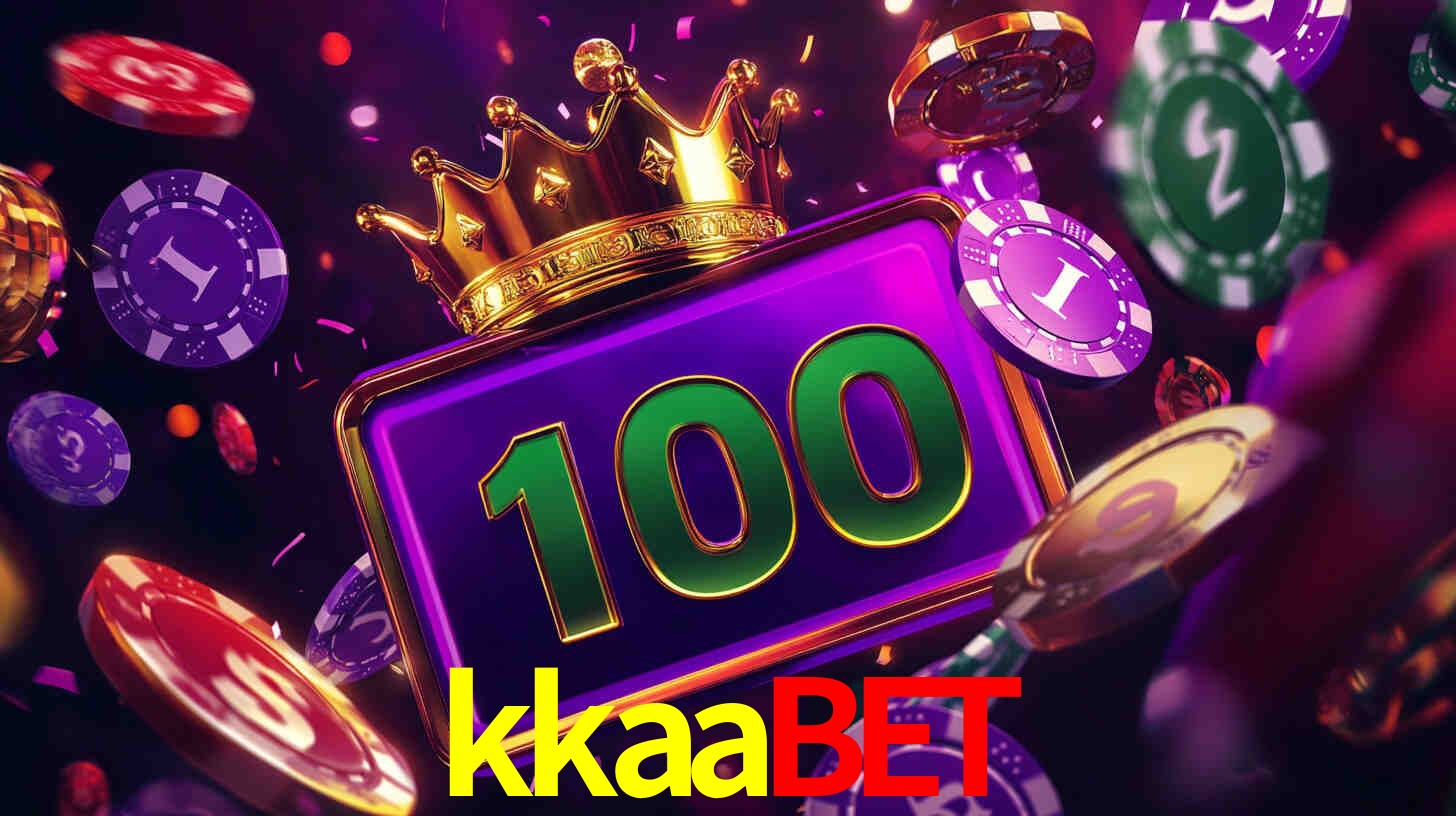 Roulette Table kkaabet