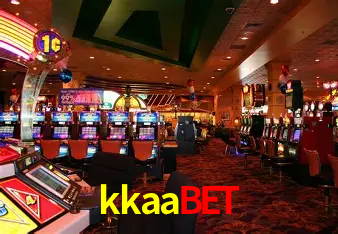Descubra a Magia dos Jogos de Arcade no kkaabet