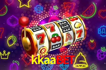 Desvendando o Mundo dos Jogos Virtuais na kkaabet