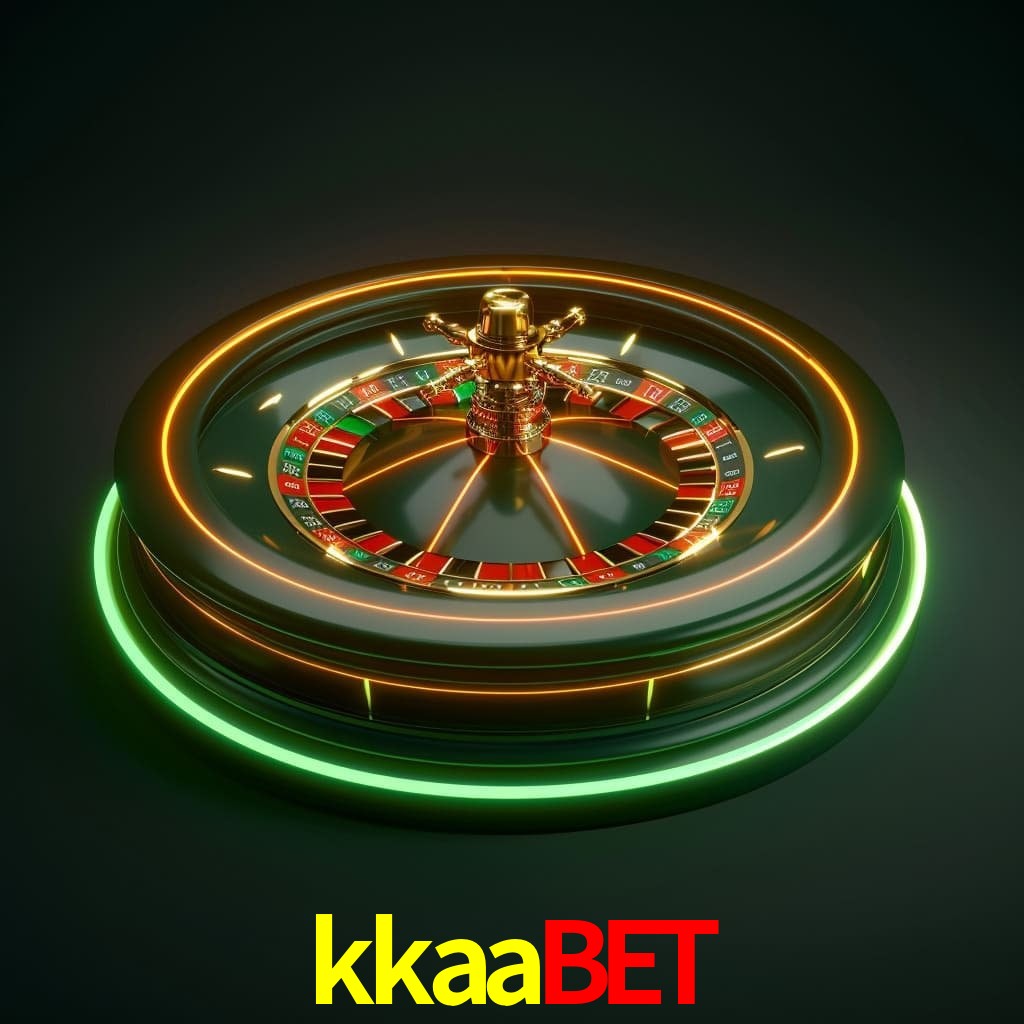 kkaabet.com