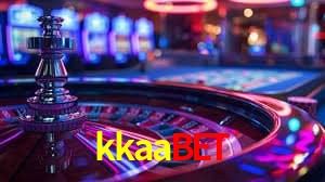 Casino VIP kkaabet