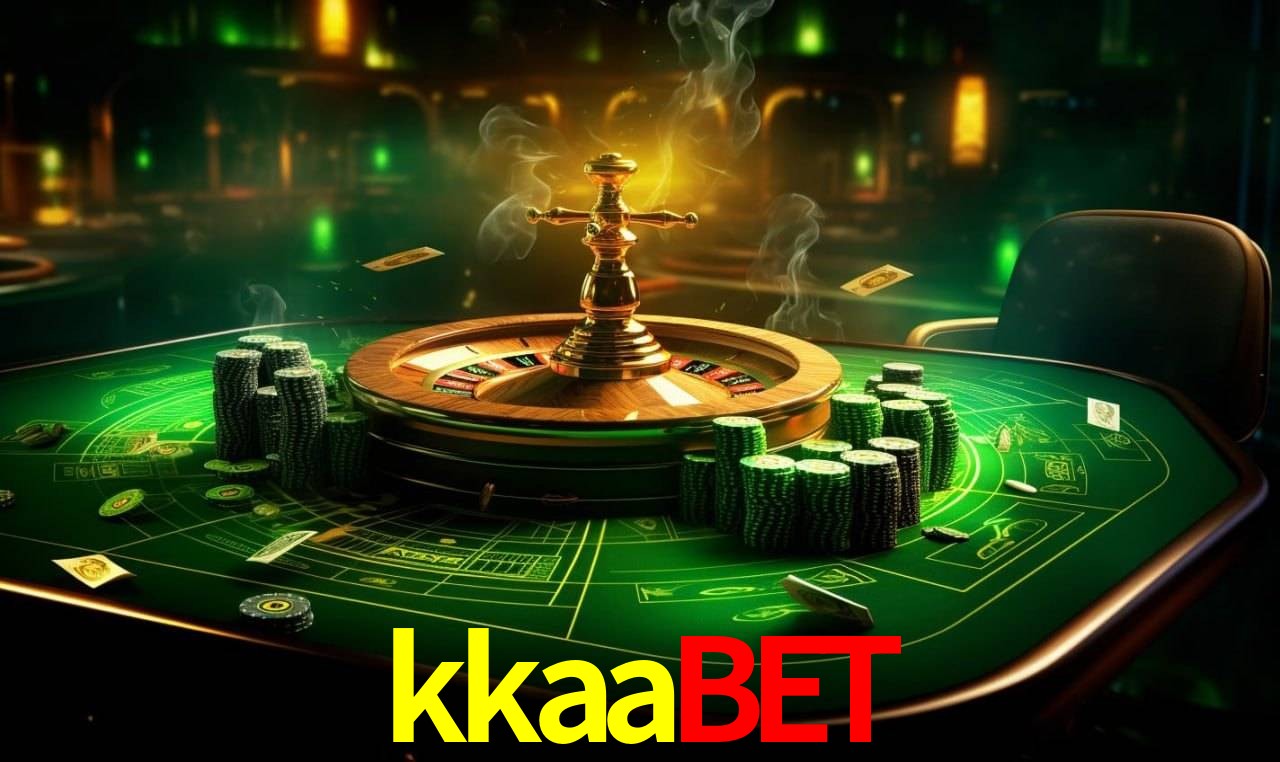 Explorando a Categoria de Eventos em Apostas na kkaabet
