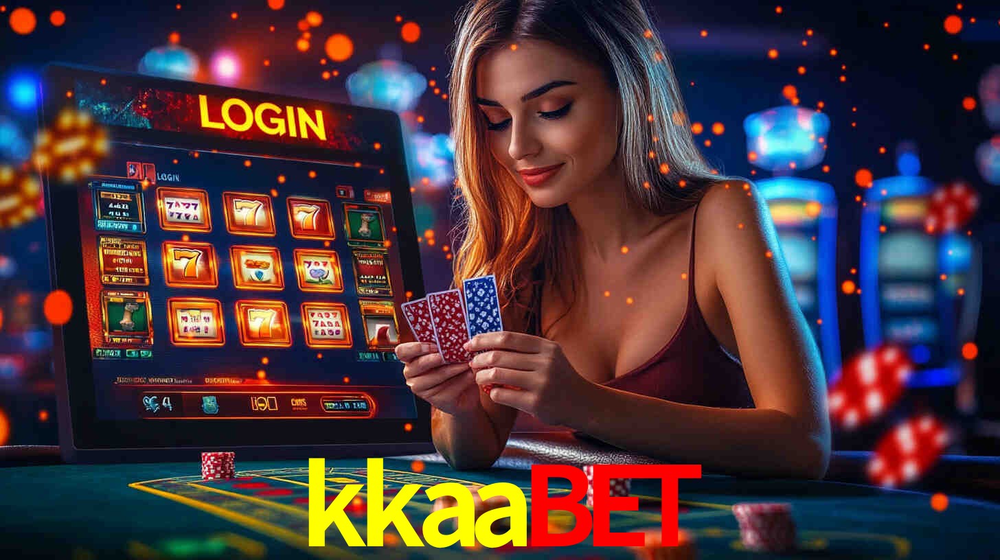 kkaabet: Jogue Crash e Experimente Alta Recompensa Instantânea