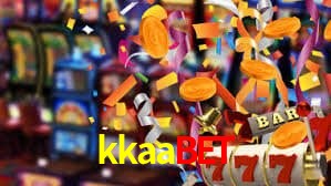 kkaabet: A Experiência de Casino com Jogos de Mesa ao Vivo