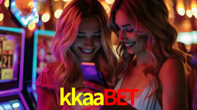 kkaabet