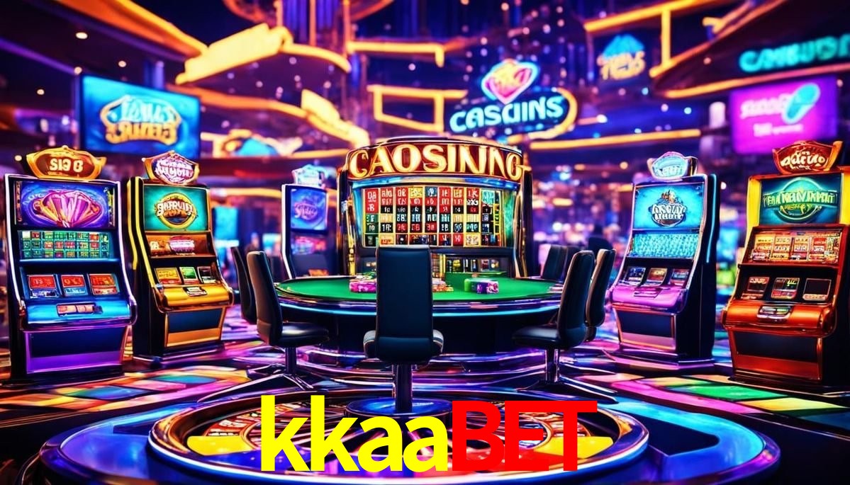 Jogo Spaceman kkaabet