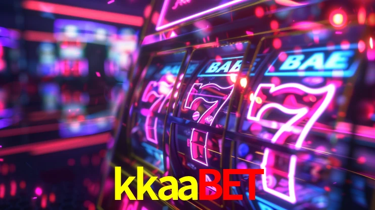 Account Benefits kkaabet