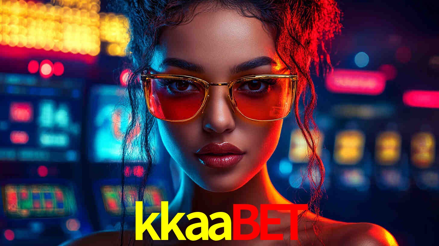Apostas Esportivas na kkaabet: Um Guia Completo