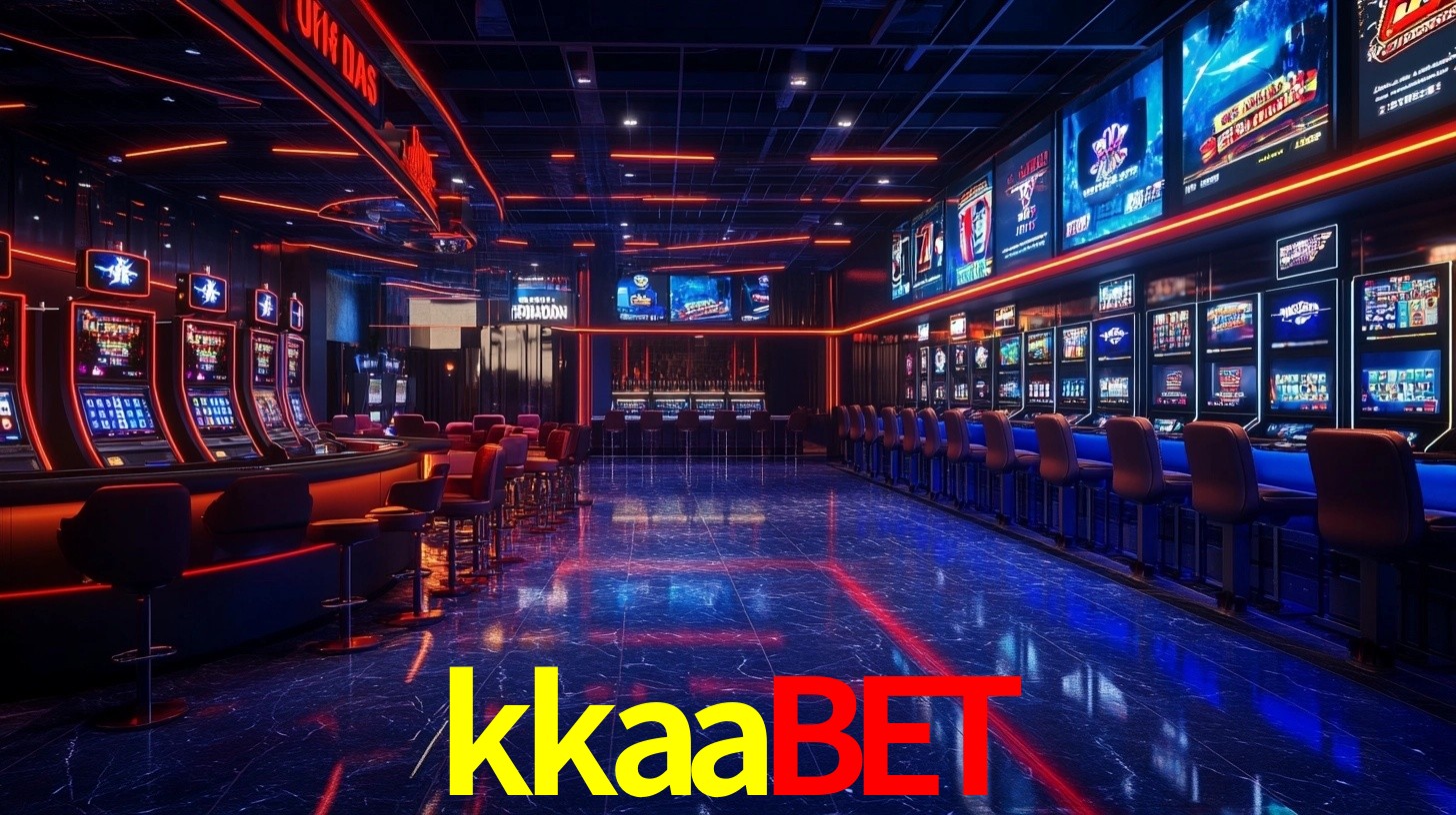 VIP Casino kkaabet