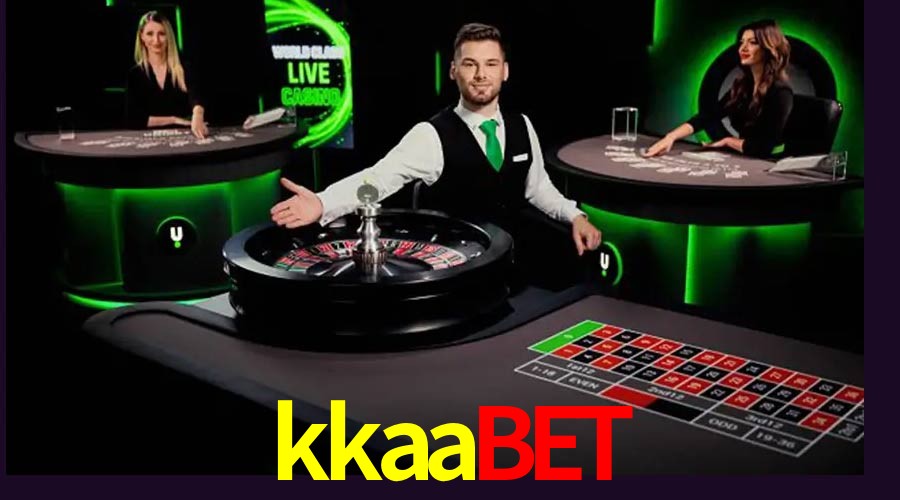 API Integration kkaabet
