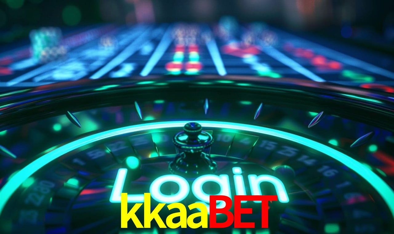Torneios kkaabet