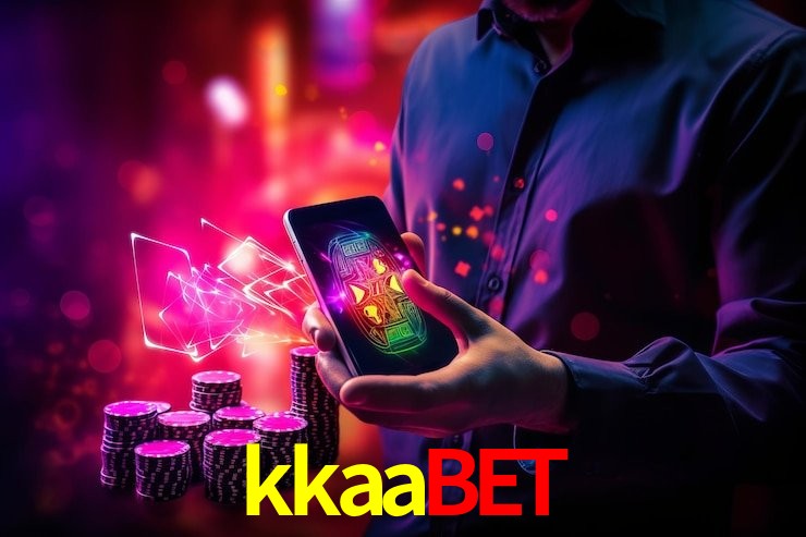 cassino kkaabet
