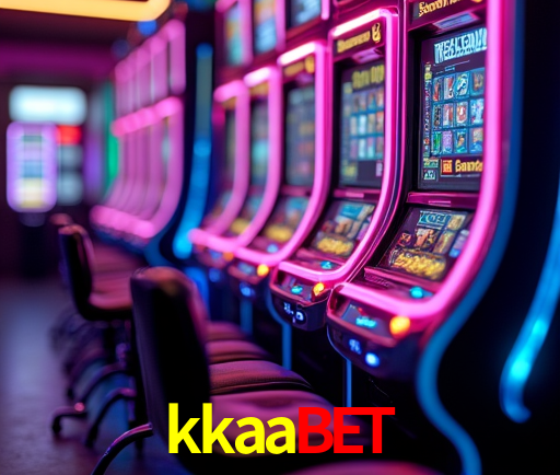 Especiais de Fim de Semana kkaabet