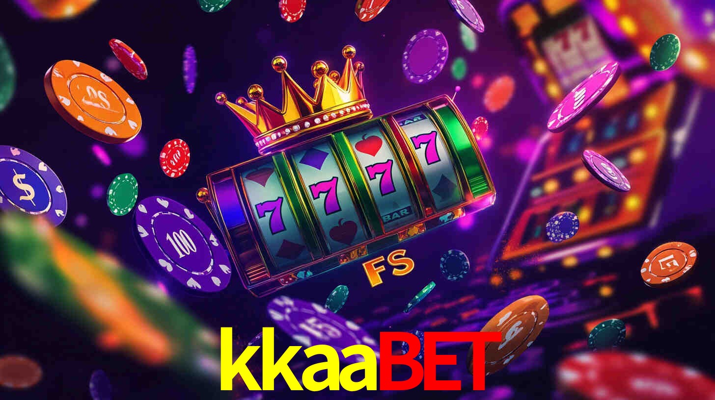 Blackjack Table kkaabet