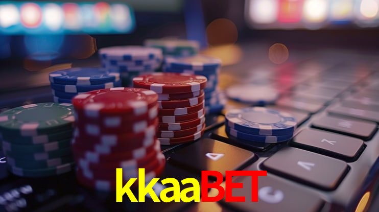 Jogos de Slot kkaabet