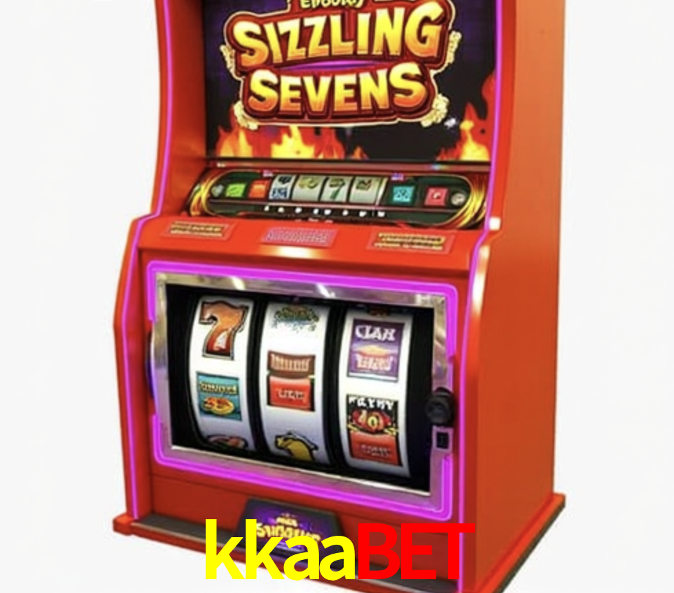 Flash Promotion kkaabet
