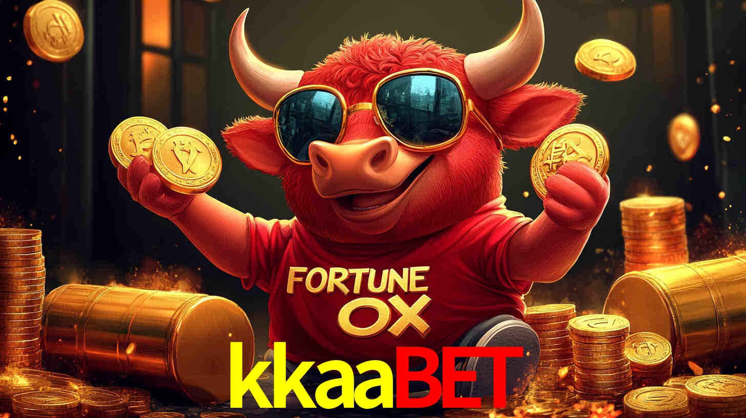 Descubra a Magia dos Jogos de Arcade no kkaabet