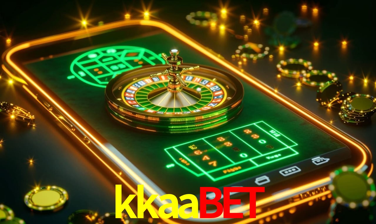 Login Seguro kkaabet