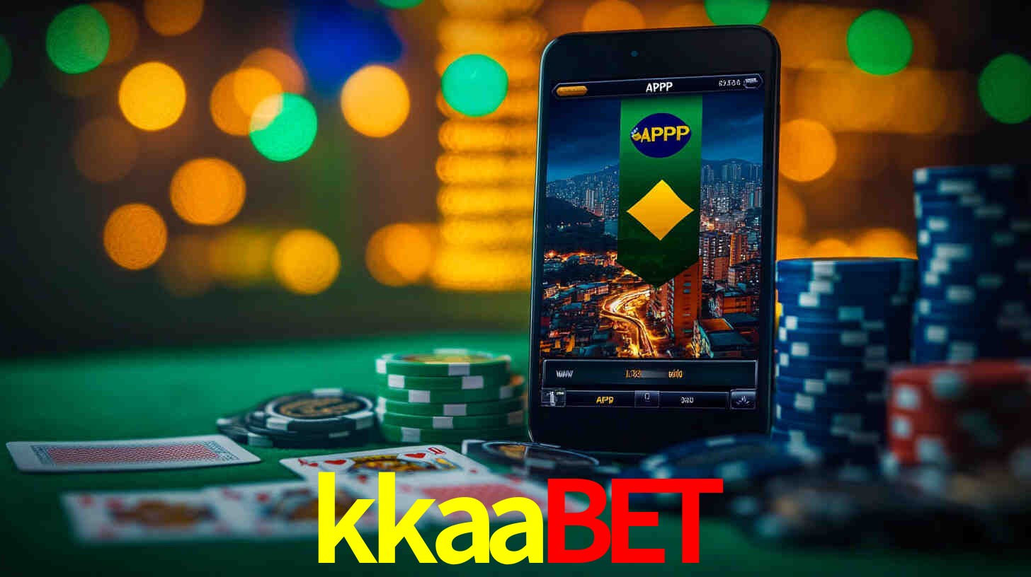 A Popularidade dos Caça-Níqueis no kkaabet