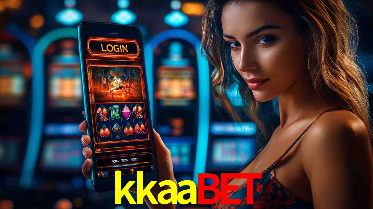 kkaabet.com