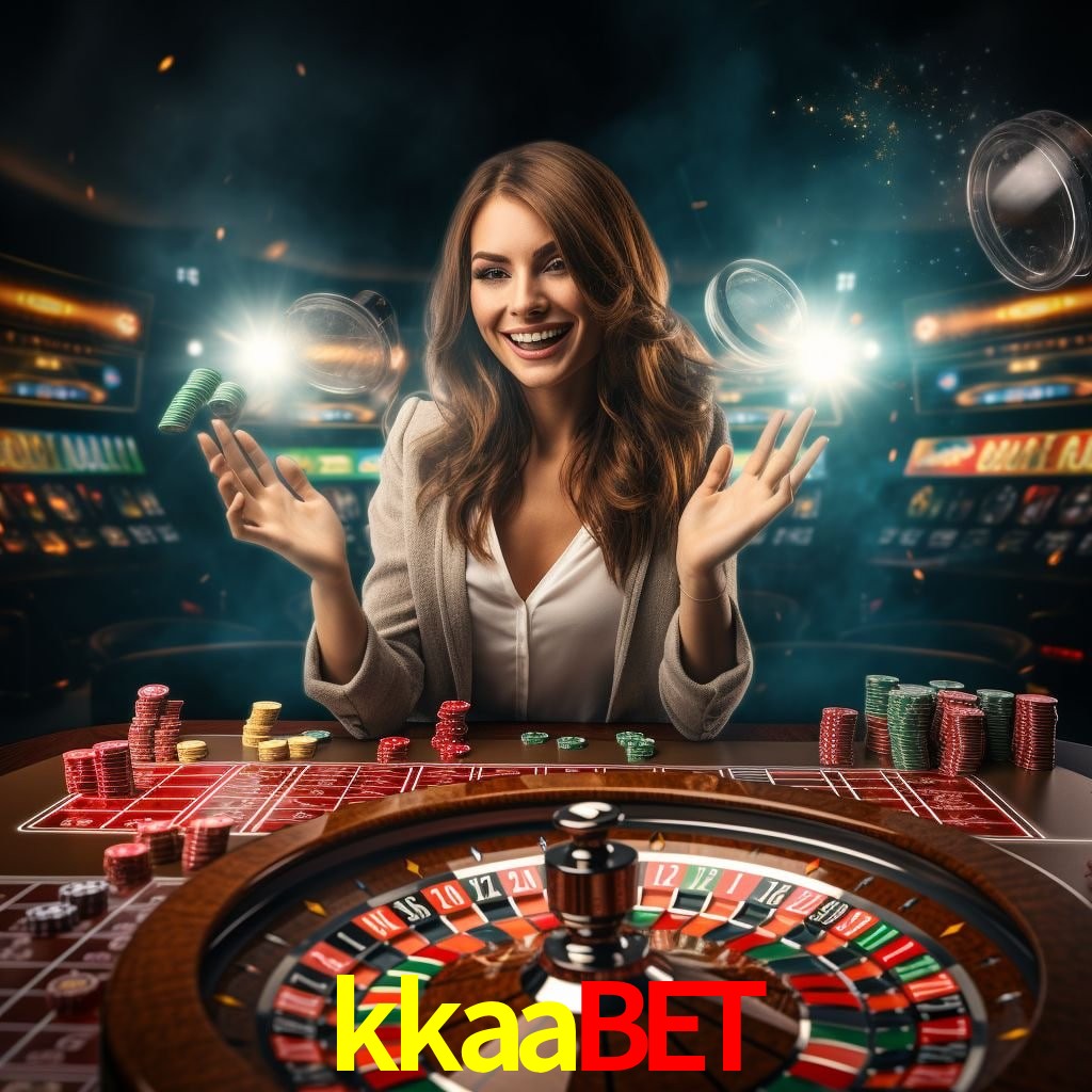 kkaabet App Interface