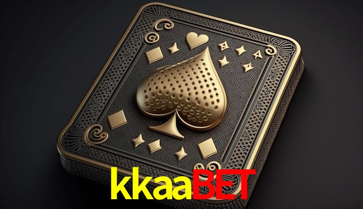 Jogo Aviator kkaabet