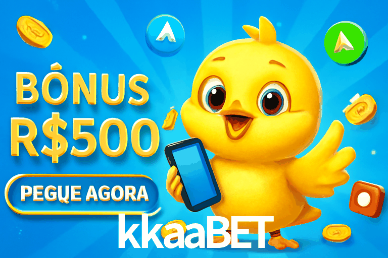 Security Systems kkaabet