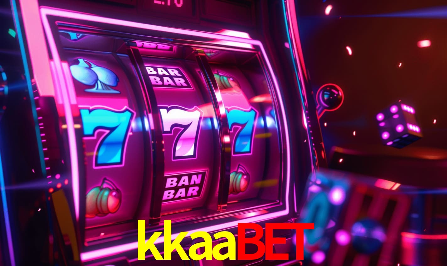 A Popularidade dos Caça-Níqueis no kkaabet