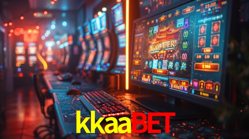 Ofertas Imperdíveis na kkaabet: Promoções e Bônus Que Valem a Pena