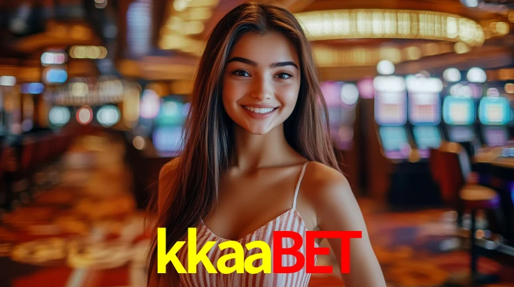 Daily Bonuses kkaabet