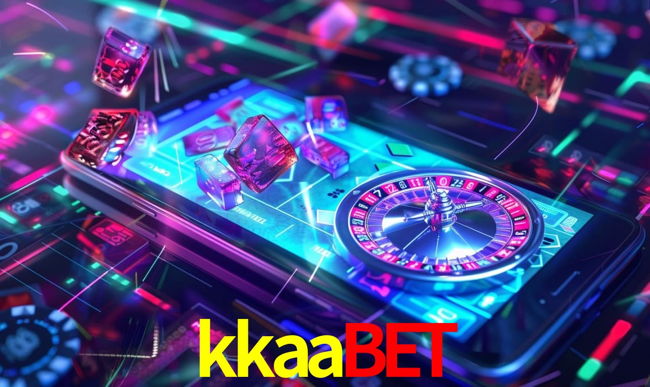 Casino Ao Vivo kkaabet