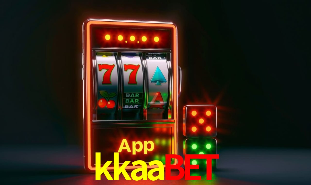 Estratégias Crash Games kkaabet