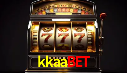 Apostas Esportivas na kkaabet: Um Guia Completo