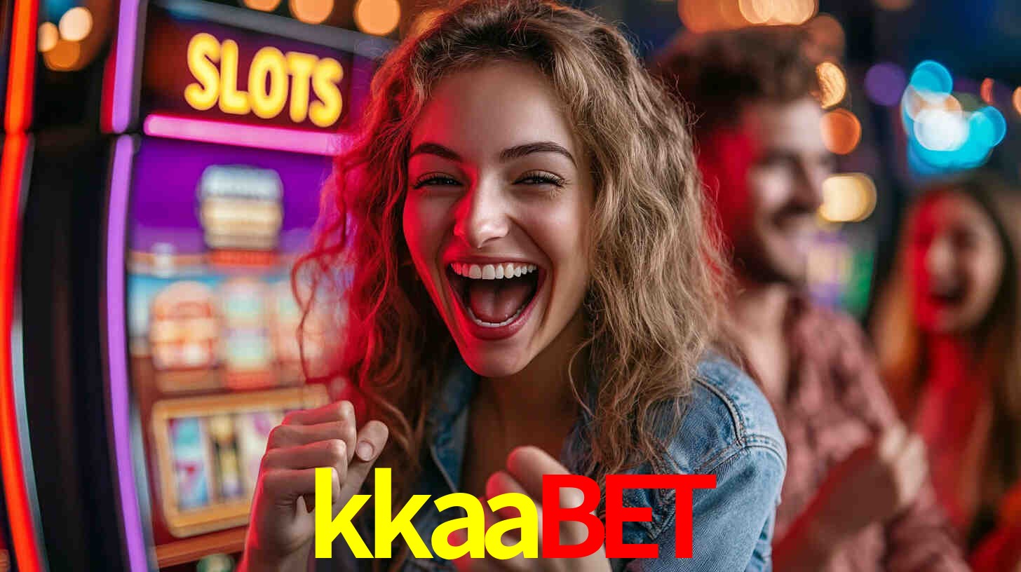 Descubra o Programa VIP da kkaabet: Vantagens Exclusivas para Jogadores