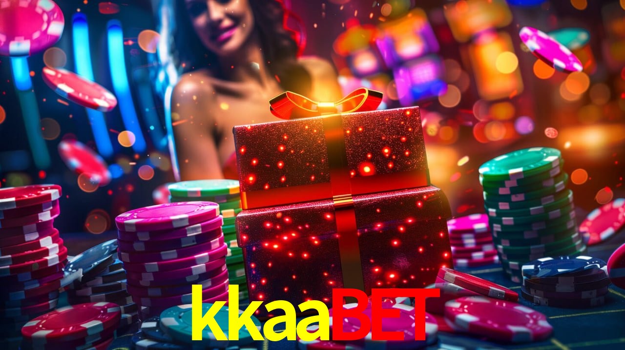 Descubra a Essência do kkaabet: Nossa História e Compromissos