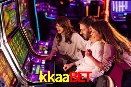 A Experiência Imersiva dos Cassinos Ao Vivo no kkaabet